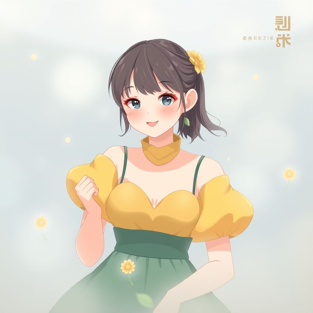 วันแต่งงานที่ดี: ดูฤกษ์อย่างไรให้มั่นใจ